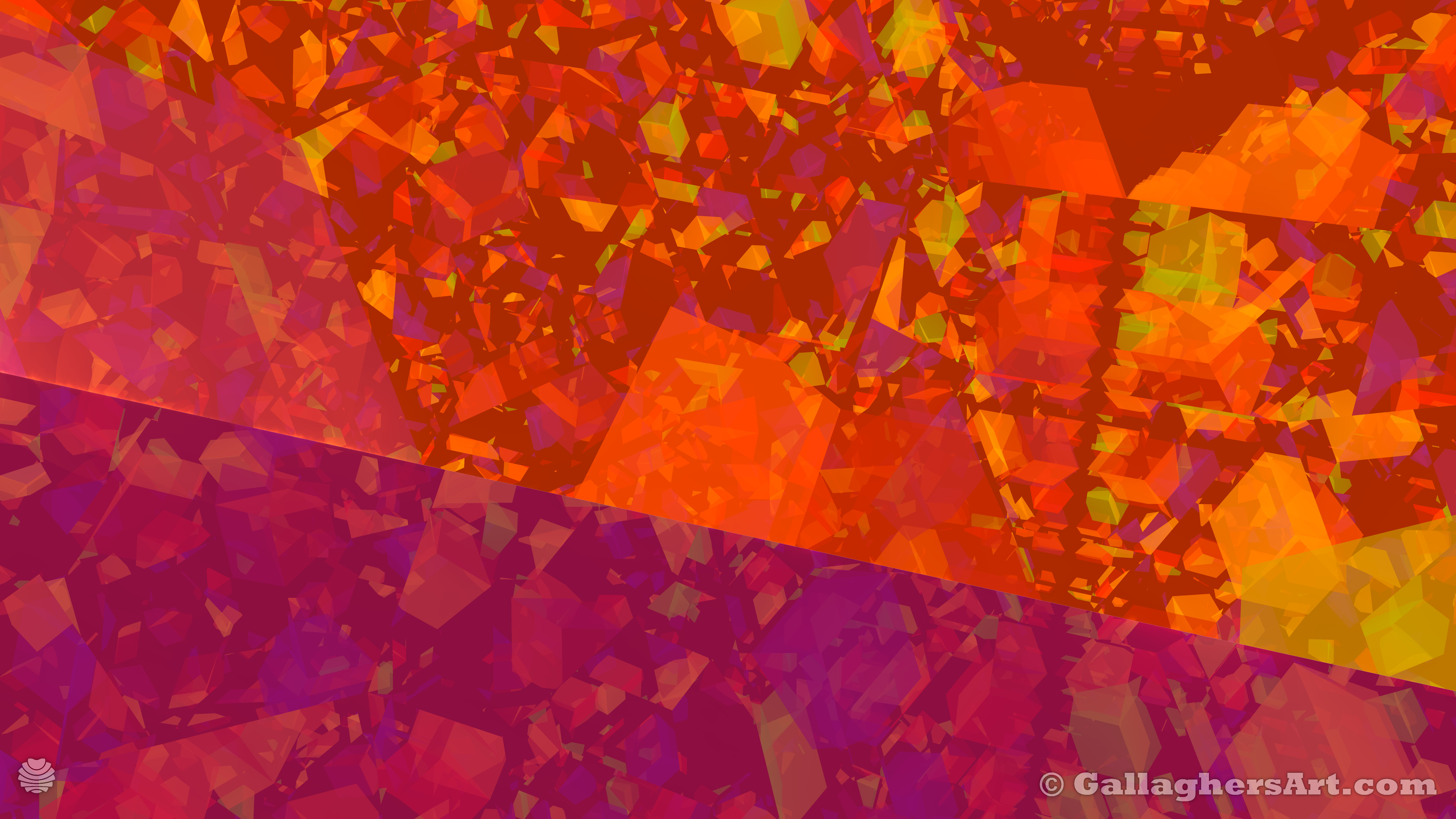 Gallaghersart center 22b s19 from Congrats to ALL 