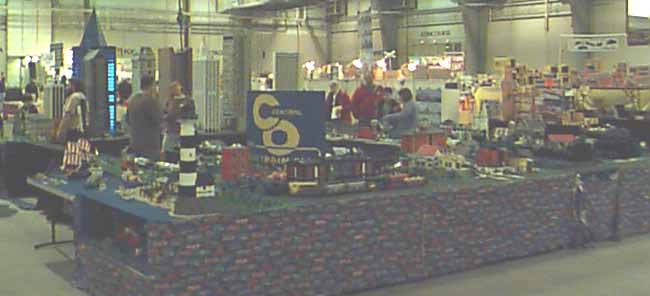 Gallaghersart dc0001l 2 from COLTC Feb 2005 