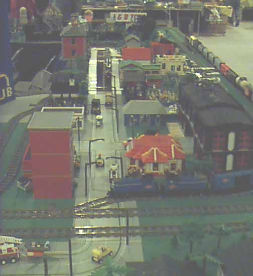 Gallaghersart dc0002l 2 from COLTC Feb 2005 