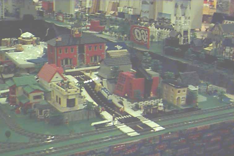 Gallaghersart dc0004l 2 from COLTC Feb 2005 