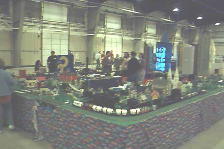Gallaghersart dc0005l 2 from COLTC Feb 2005 