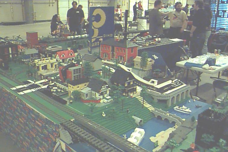 Gallaghersart dc0006l 2 from COLTC Feb 2005 