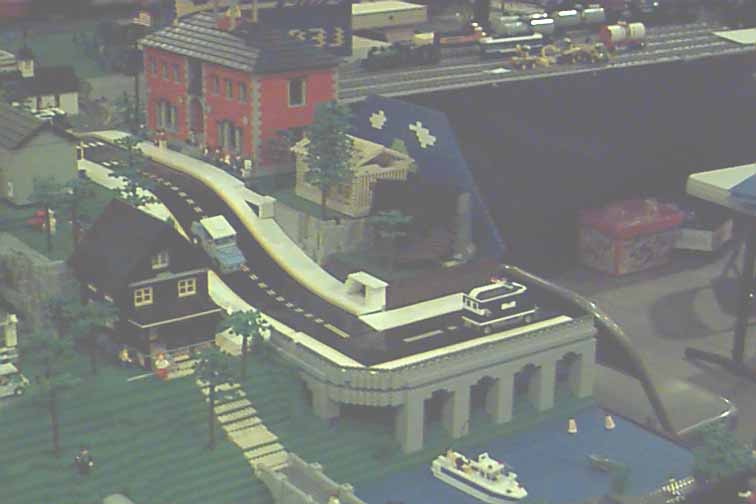 Gallaghersart dc0007l 2 from COLTC Feb 2005 