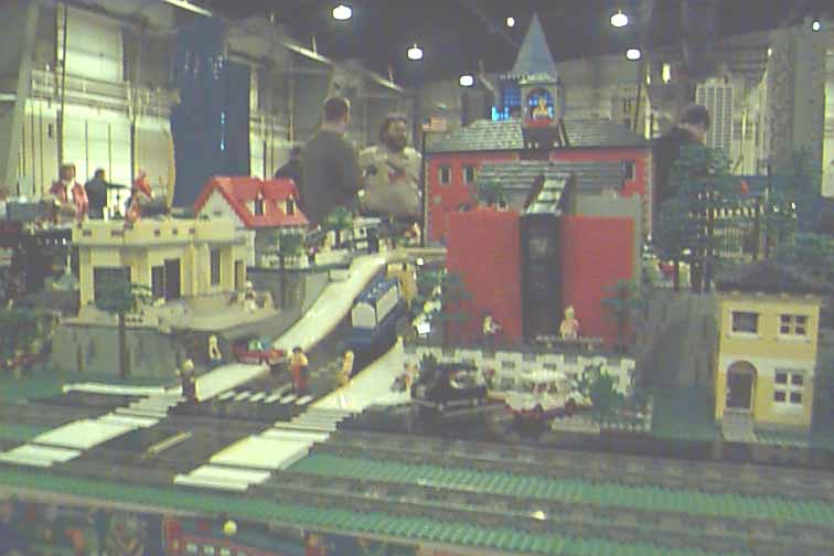 Gallaghersart dc0008l 2 from COLTC Feb 2005 