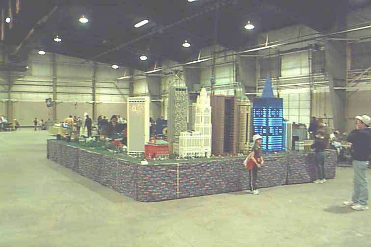 Gallaghersart dc0010l 2 from COLTC Feb 2005 
