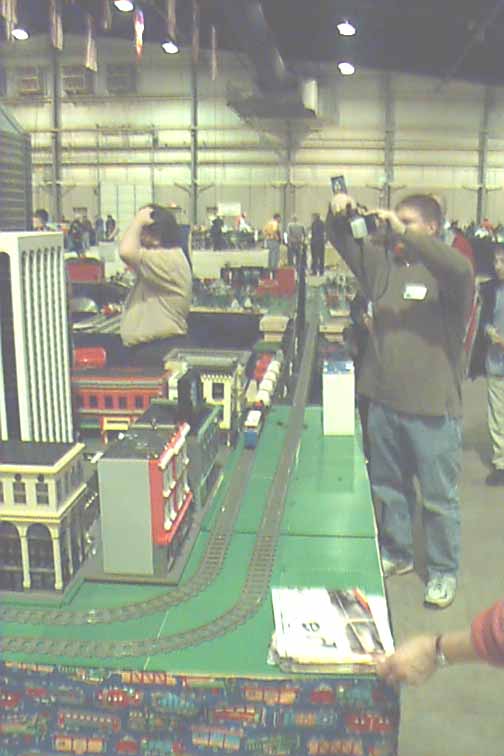 Gallaghersart dc0011l 2 from COLTC Feb 2005 