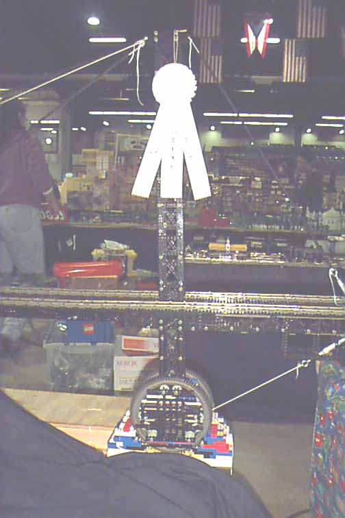 Gallaghersart dc0012l 2 from COLTC Feb 2005 