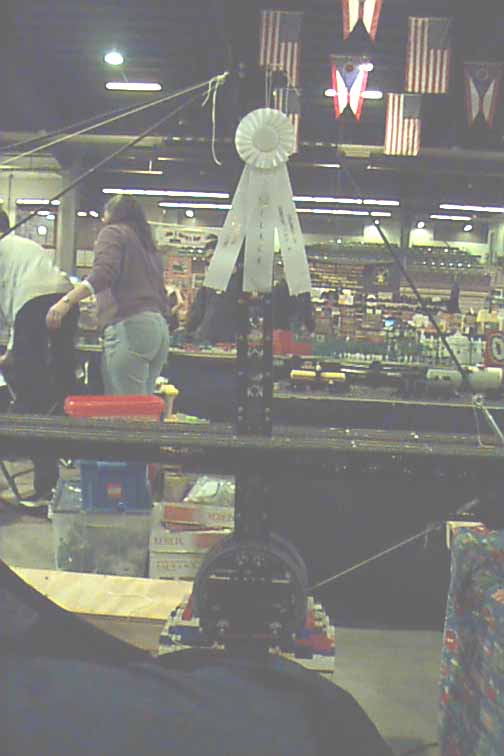 Gallaghersart dc0013l 2 from COLTC Feb 2005 