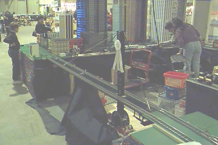 Gallaghersart dc0014l 2 from COLTC Feb 2005 