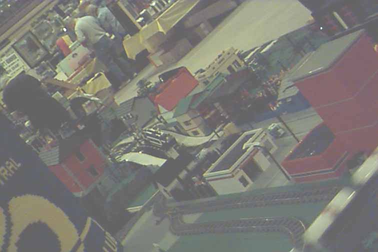 Gallaghersart dc0015l from COLTC Feb 2005 