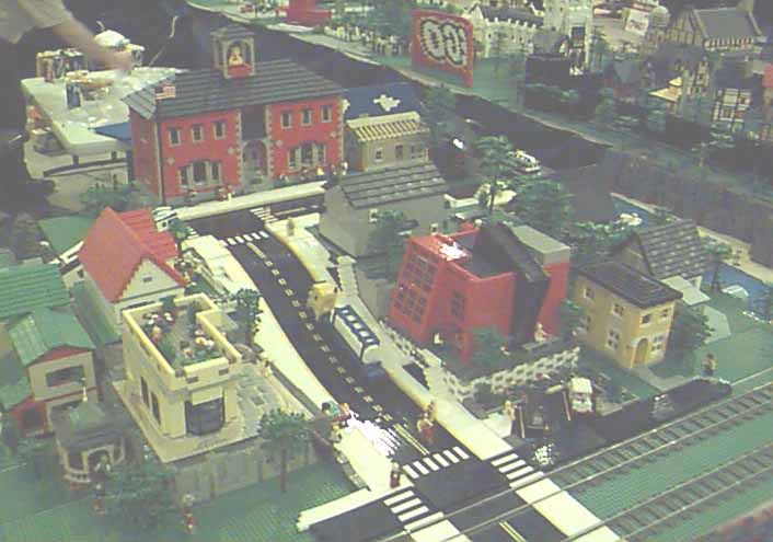 Gallaghersart dc0019l 1 from COLTC Feb 2005 