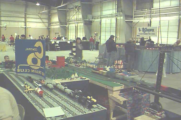 Gallaghersart dc0021l 1 from COLTC Feb 2005 