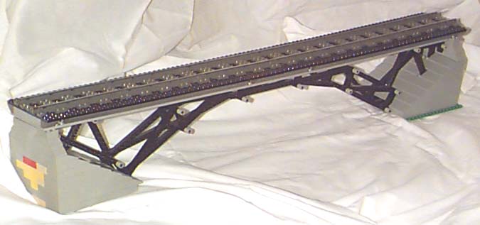 Gallaghersart arch v5 from Arch Truss v5 gallaghersart_arch_v5.jpg