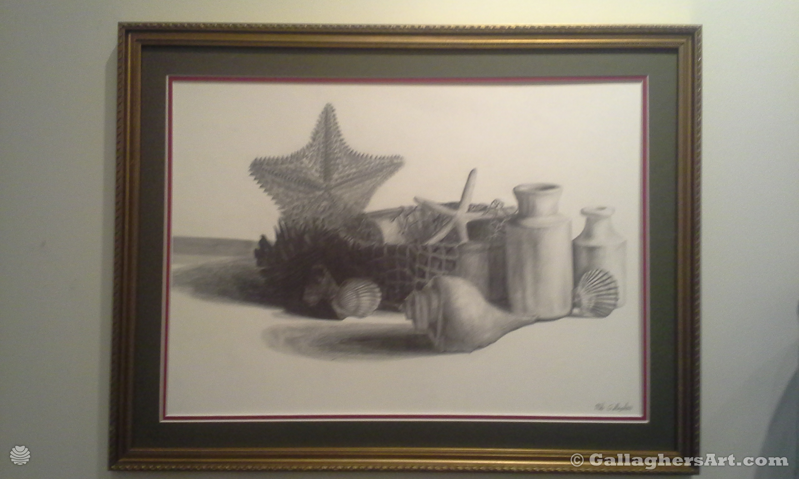 20151024 172313 from Pre-College Artwork 