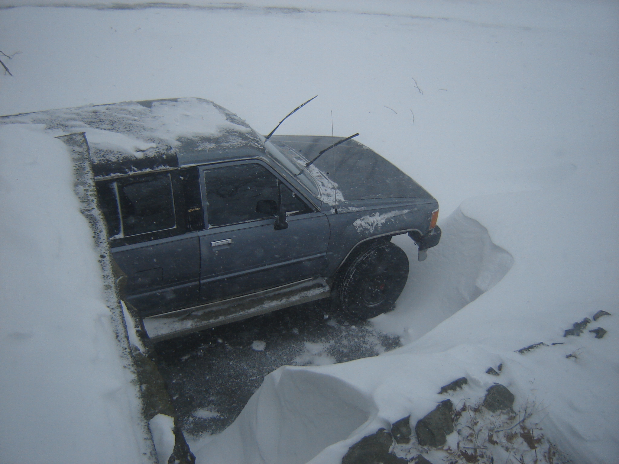 Gallaghersart dsc00169 from Winter 2014-15 