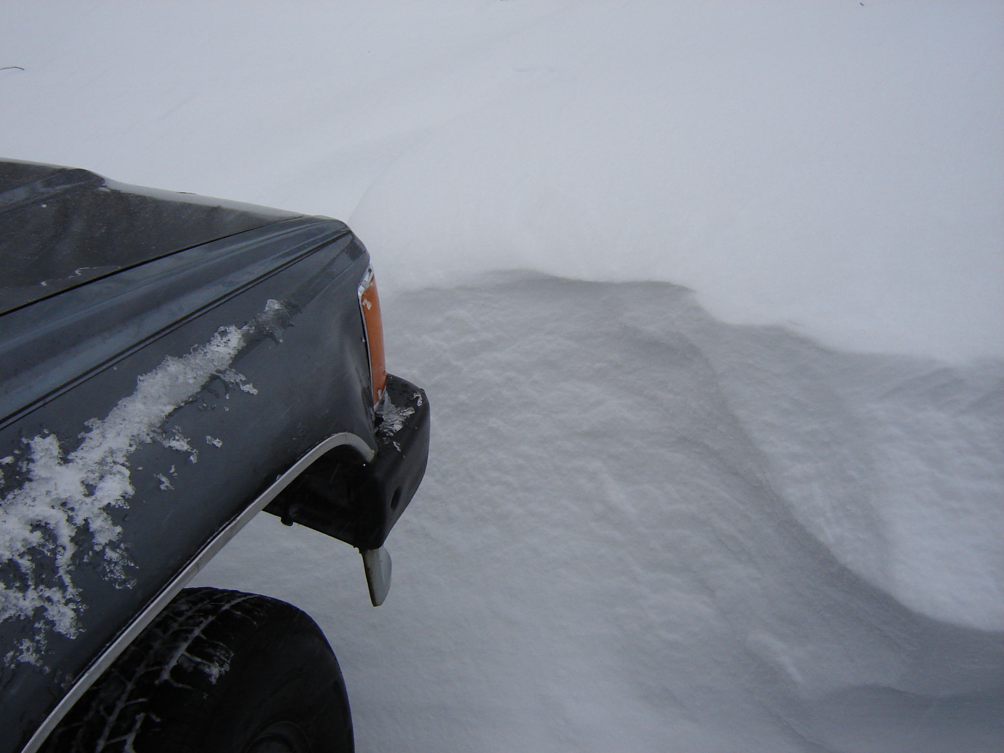 Gallaghersart dsc00182 from Winter 2014-15 