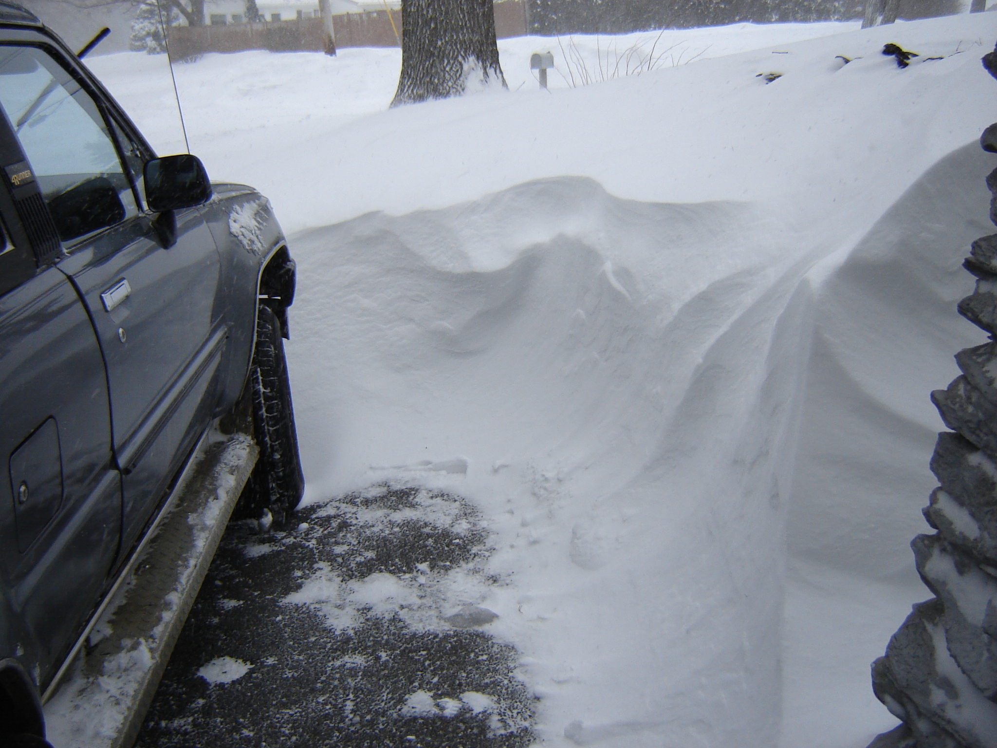 Gallaghersart dsc00187 from Winter 2014-15 