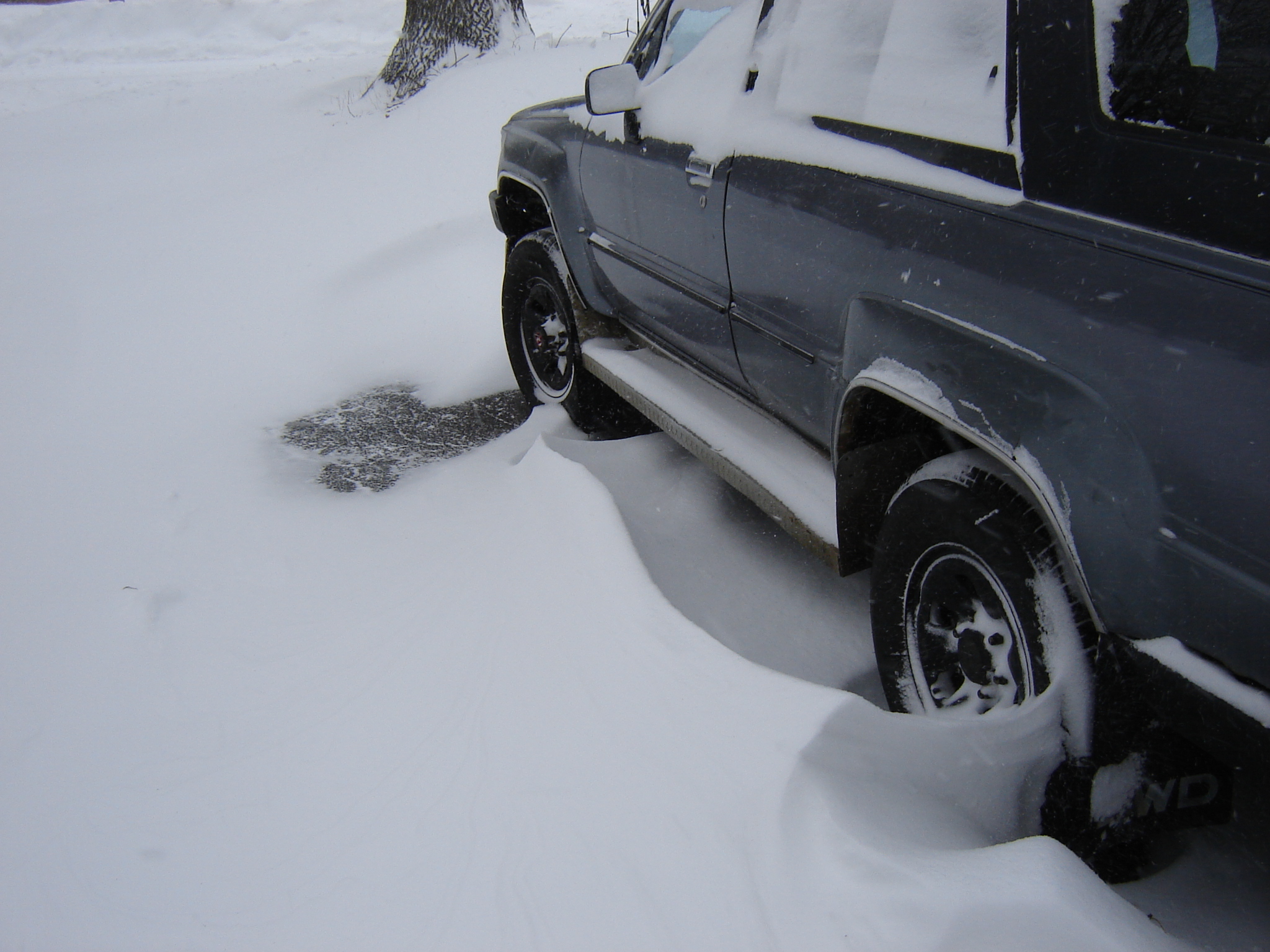 Gallaghersart dsc00206 from Winter 2014-15 