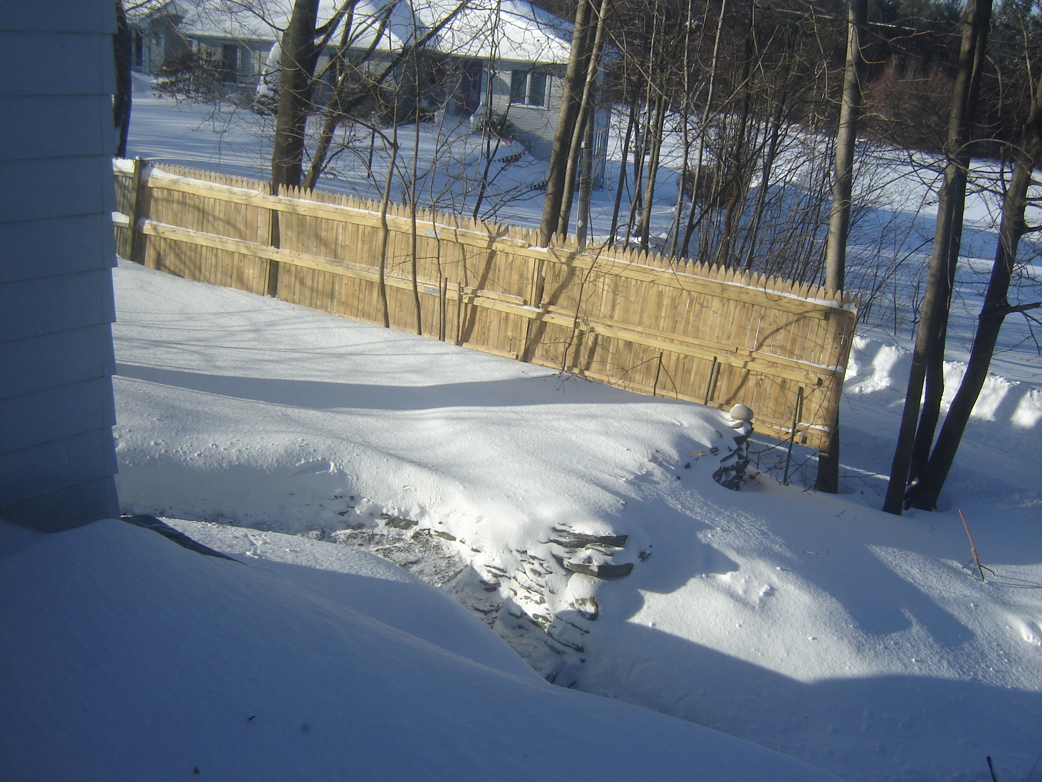 Gallaghersart dsc00234 from Winter 2014-15 