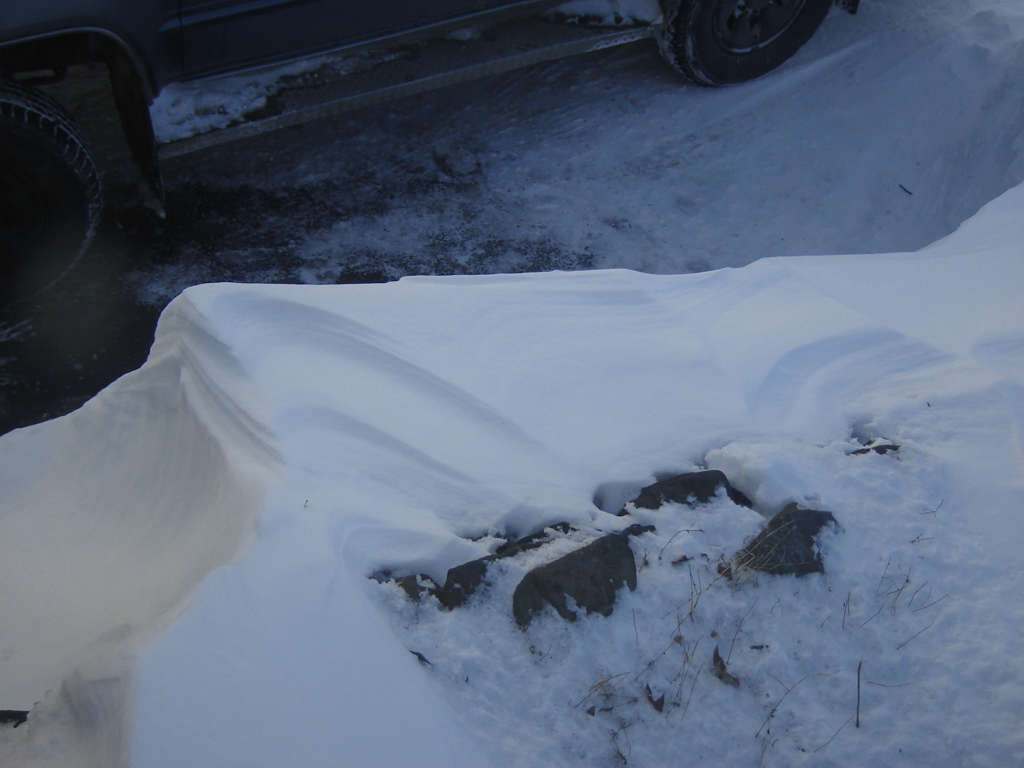 Gallaghersart dsc00442 from Winter 2014-15 