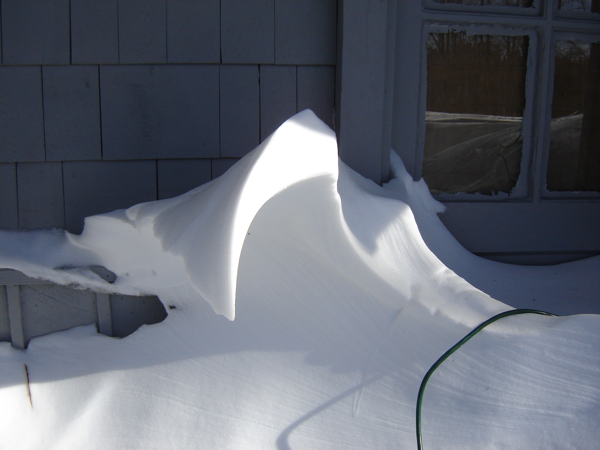 Gallaghersart dsc00443 from Winter 2014-15 