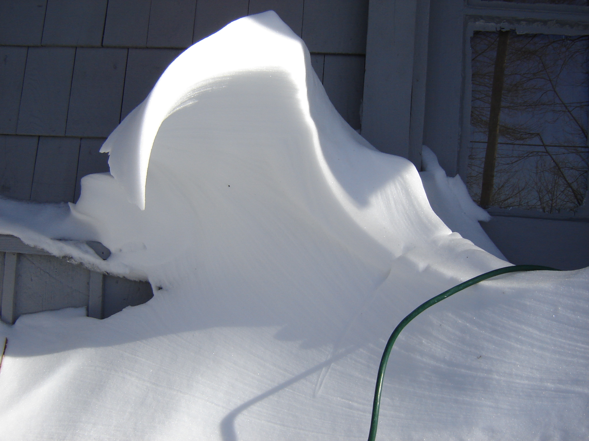 Gallaghersart dsc00444 from Winter 2014-15 