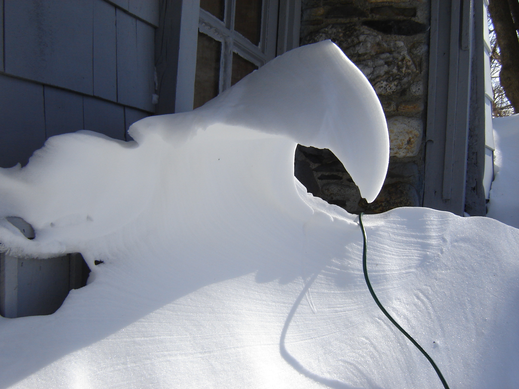 Gallaghersart dsc00446 from Winter 2014-15  - Winter 2014-15