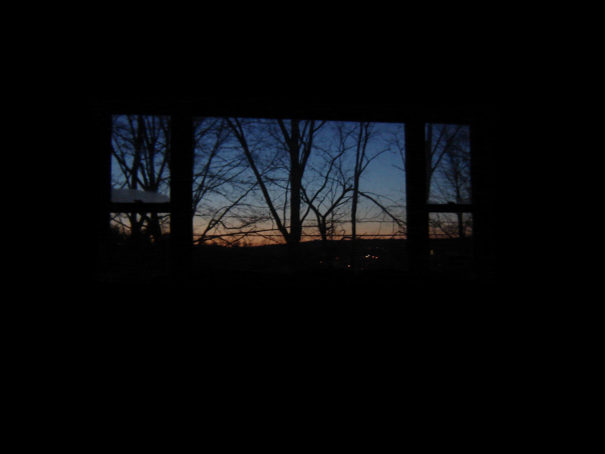 Gallaghersart dsc00476 from Winter 2014-15 