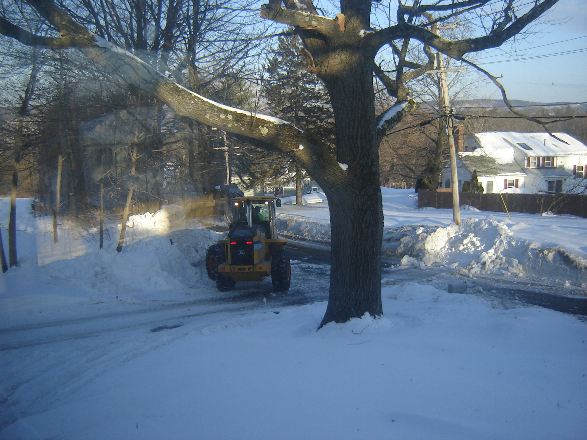 Gallaghersart dsc00484 from Winter 2014-15 