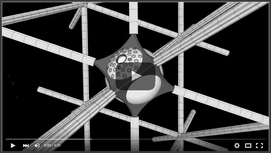 Gallaghersartvideos-2 from Now with Videos! gallaghersartvideos-2.jpg 