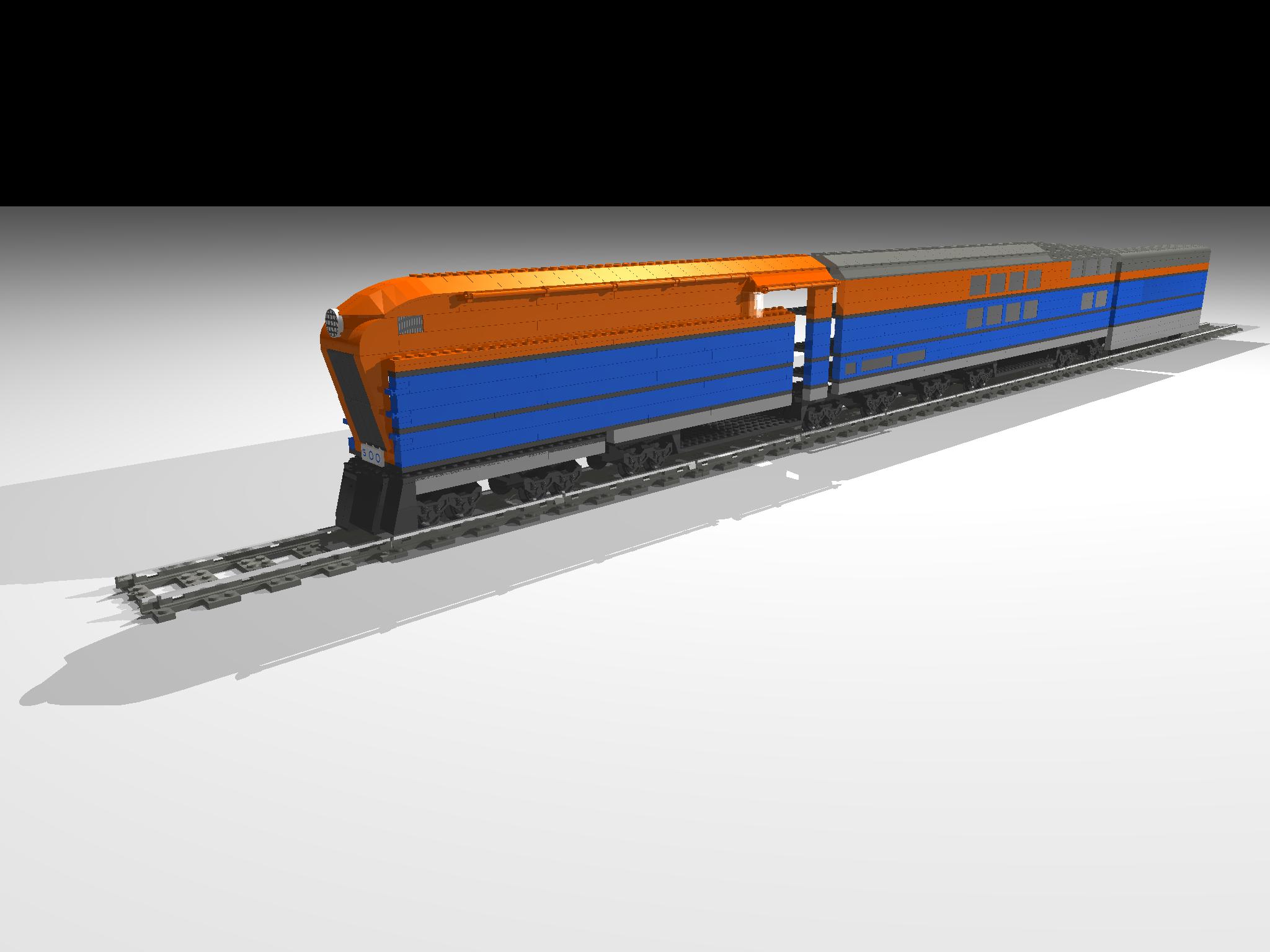 Gallaghersart m1 v07 o from CO Steam TurbineElec 
