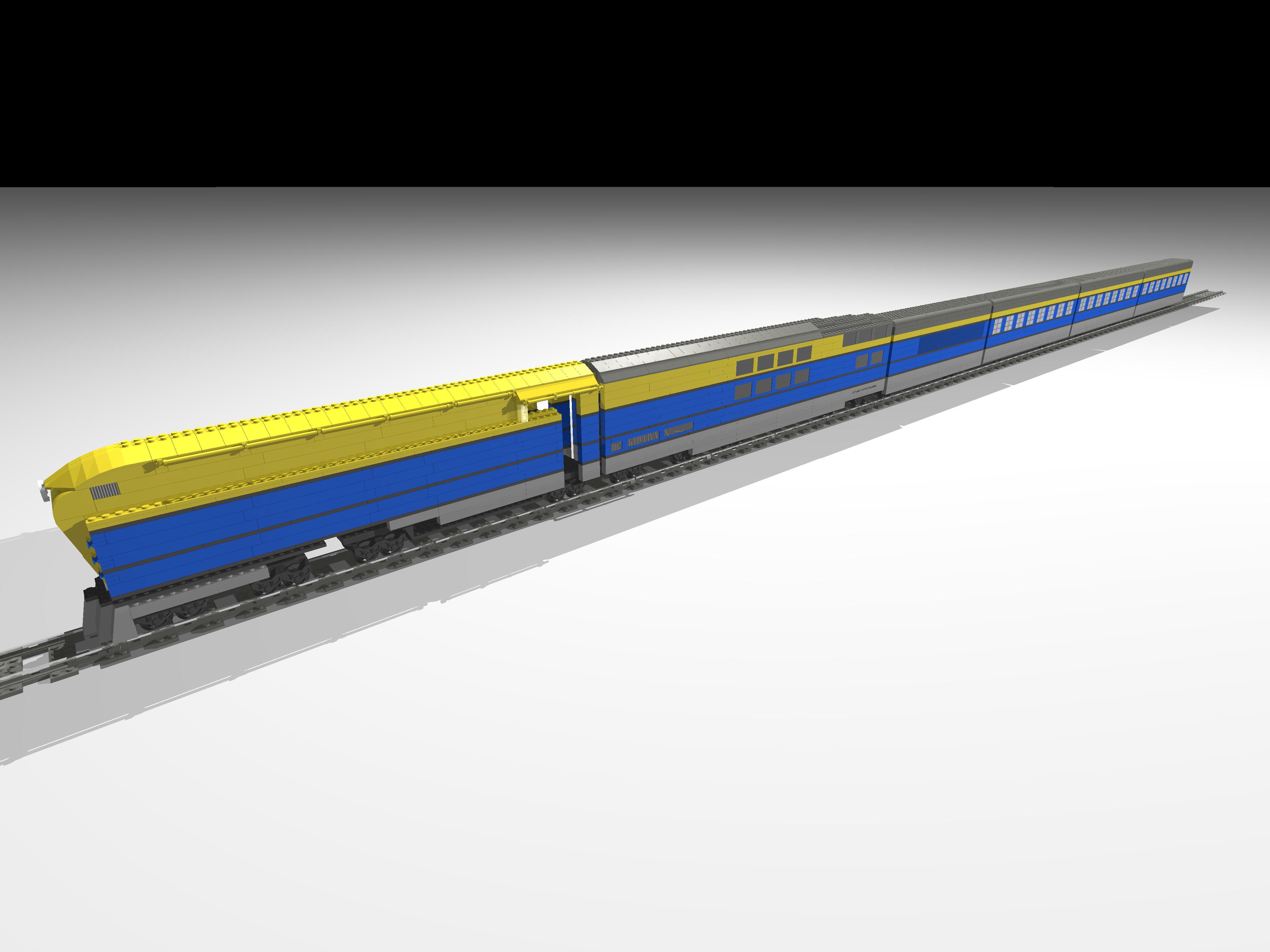 Gallaghersart v07 3d 02 from CO Steam TurbineElec 