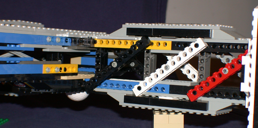 Gallaghersart dscn0754 from LEGO Space Mother Ship 