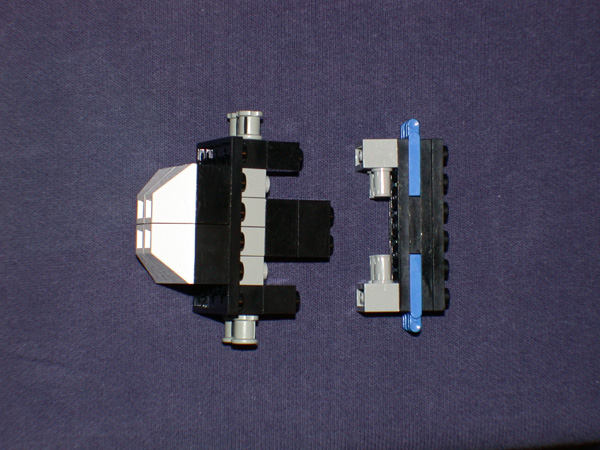 Gallaghersart dscn0766 from LEGO Space Mother Ship 
