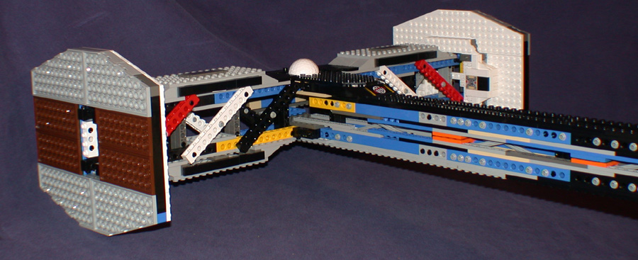 Gallaghersart dscn0777 from LEGO Space Mother Ship 