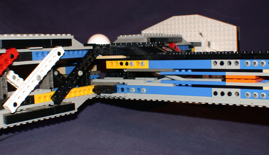 Gallaghersart dscn0778 from LEGO Space Mother Ship 