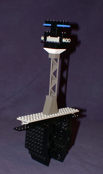 Gallaghersart dscn0785 from LEGO Space Mother Ship 