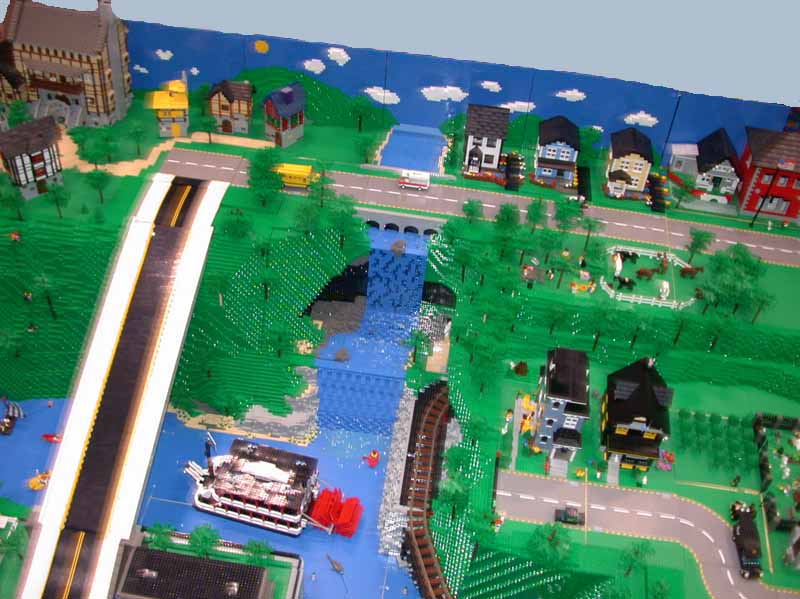 Gallaghersart 11 coltc dscn3120 from Scenery made from LEGO 