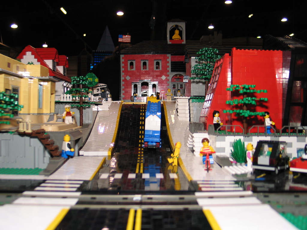 Gallaghersart img 9022 from Scenery made from LEGO 