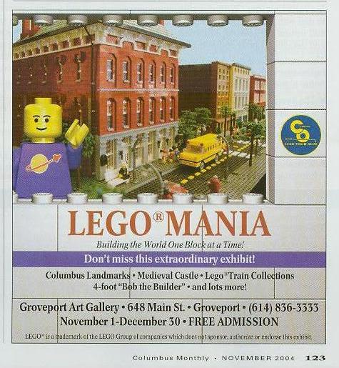 Col monthly ad 0411 from Media 