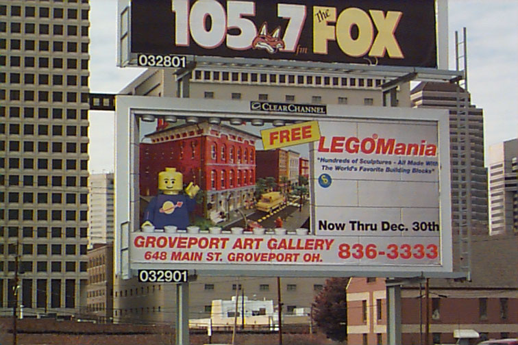 Coltc vgp04 billboard a1 from Media 