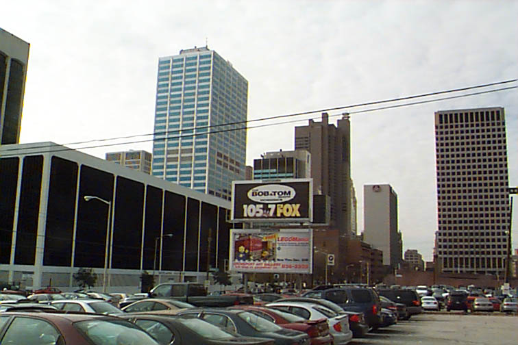 Coltc vgp04 billboard a2 from Media 