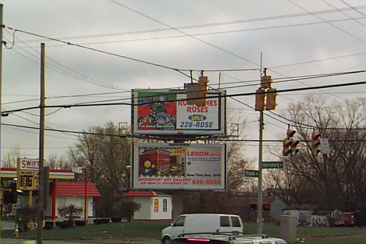 Coltc vgp04 billboard b1 from Media 