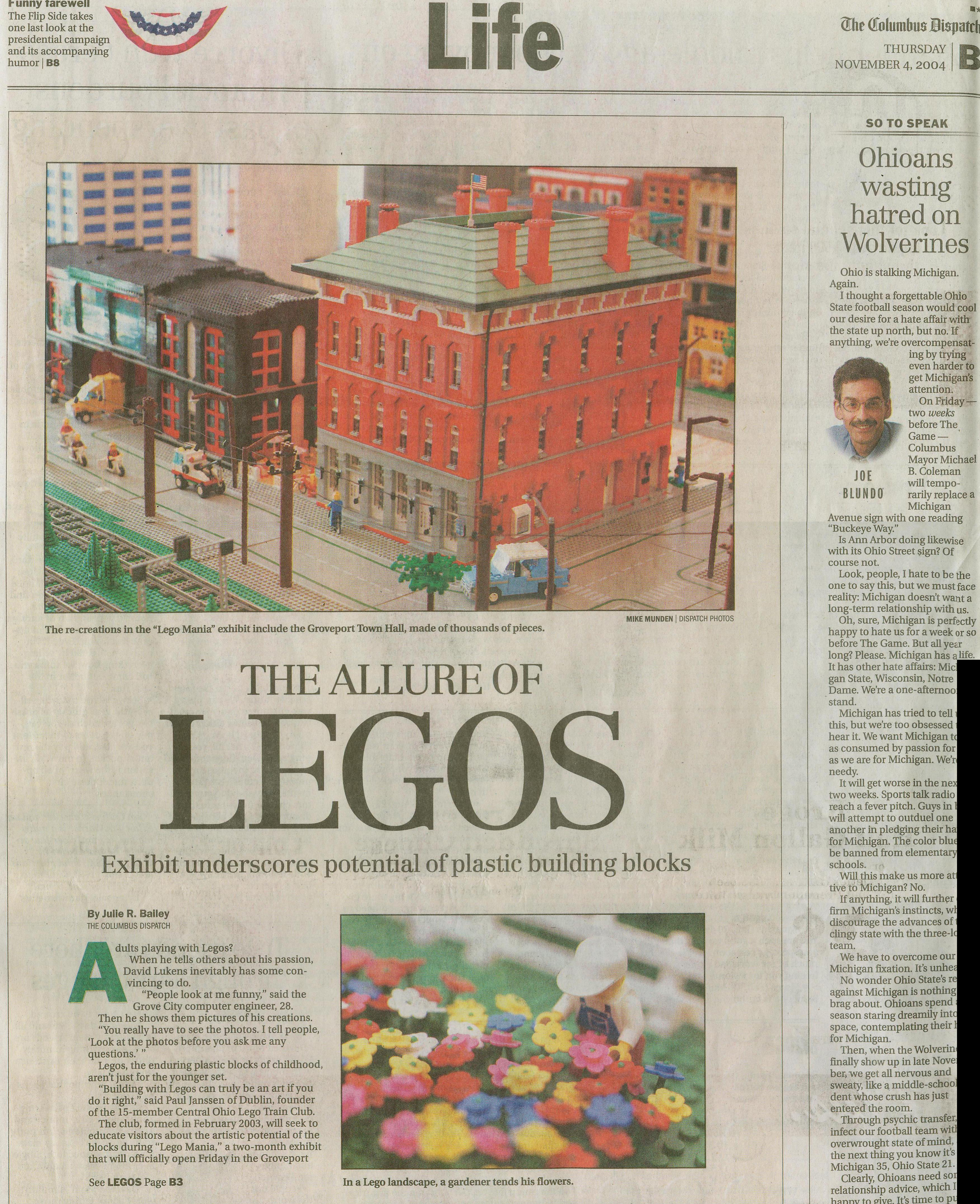 Columbus dispatch 041104 b1 from Media 