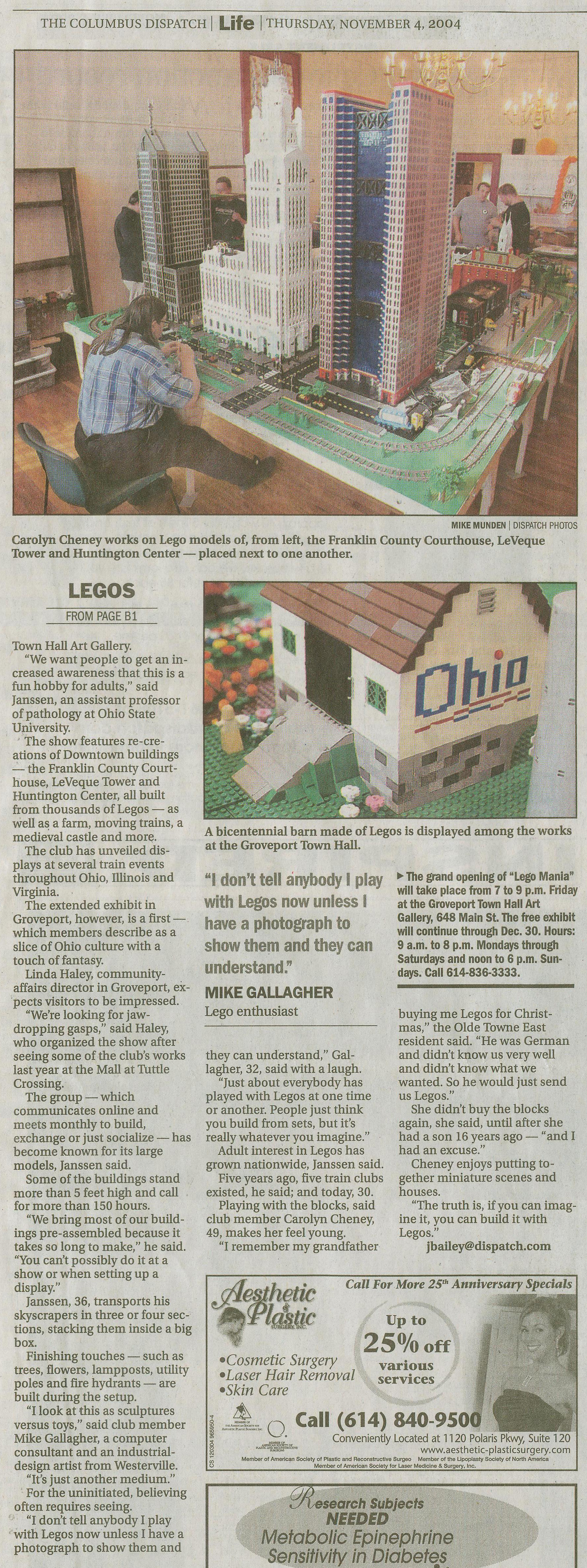 Columbus dispatch 041104 b3 from Media 