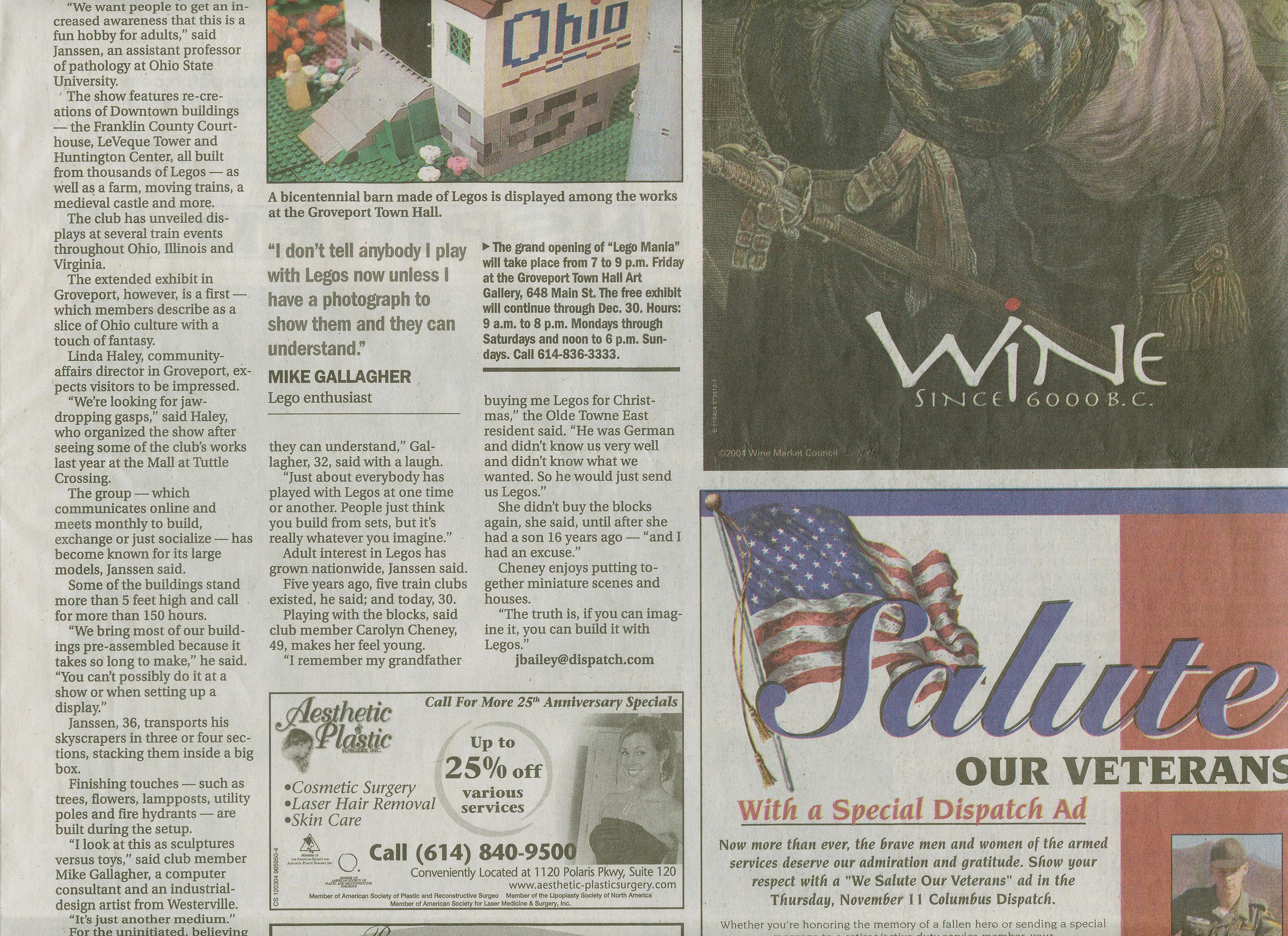 Columbus dispatch 041104 b3b from Media 