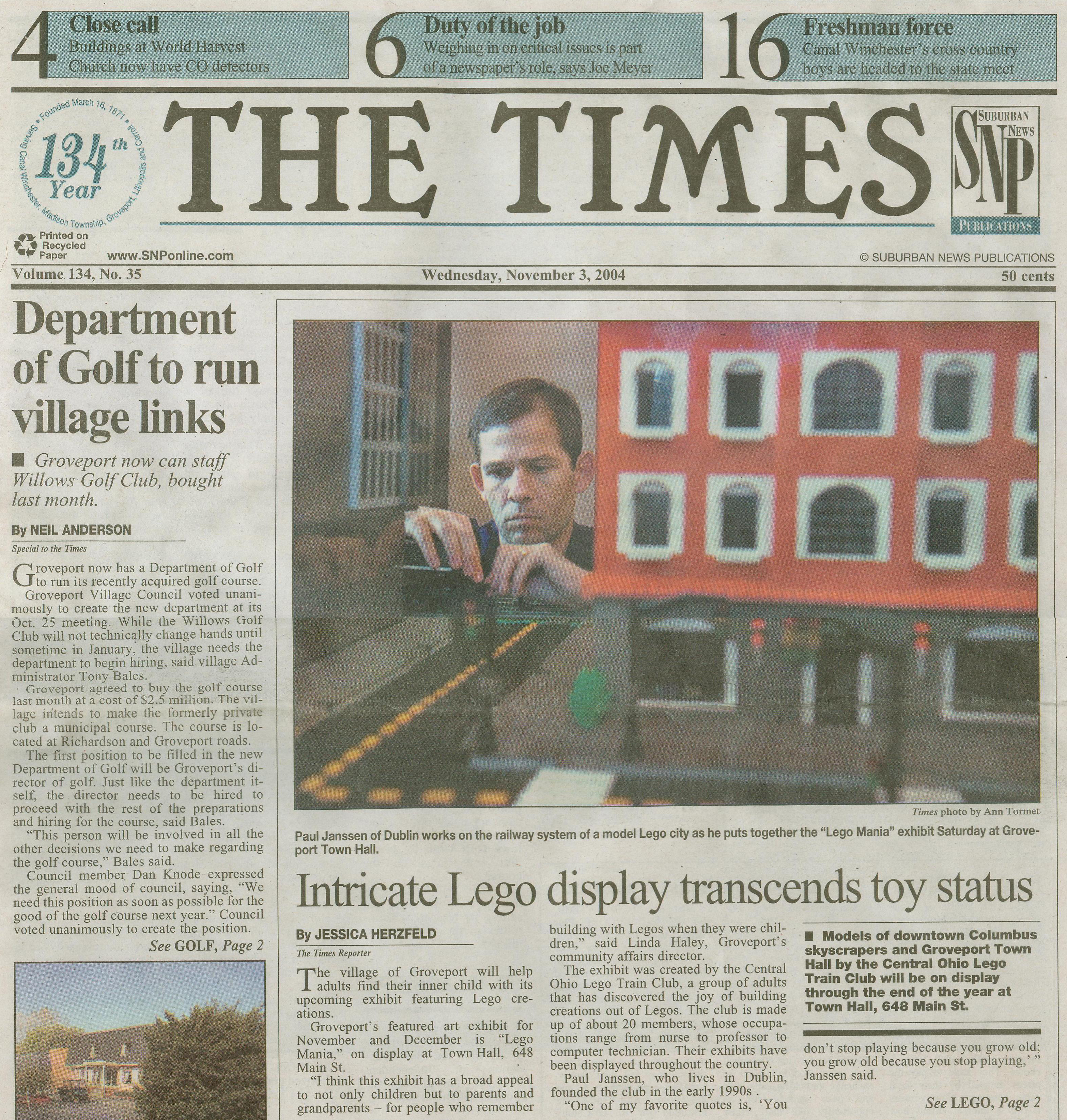 Times a1 from Media 