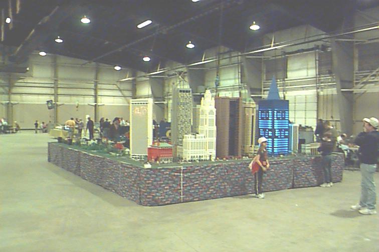 Gallaghersart dc0010l from Columbus GATS 050212 