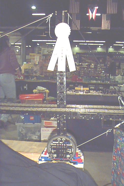 Gallaghersart dc0012l from Columbus GATS 050212 