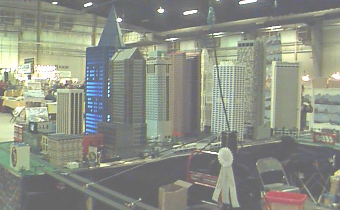 Gallaghersart dc0016l from Columbus GATS 050212 